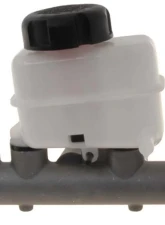 Raybestos Element3 New Master Cylinder Hyundai Santa Fe 2001-2006 MC390912                                     - MC390912 - Image 7