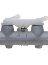 Raybestos Element3 New Master Cylinder Toyota Sienna 2001-2002 MC390914                                     - MC390914 - Image 8