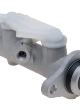 Raybestos Element3 New Master Cylinder Toyota Sienna 2001-2002 MC390914                                     - MC390914 - Image 2