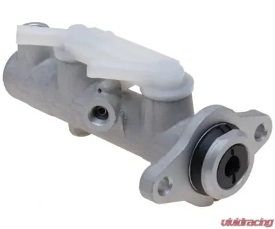 Raybestos Element3 New Master Cylinder Toyota Sienna 2001-2002 MC390914 - MC390914