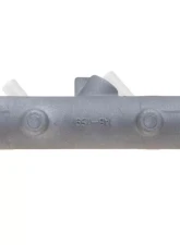 Raybestos Element3 New Master Cylinder Toyota Sienna 2001-2002 MC390914                                     - MC390914 - Image 3