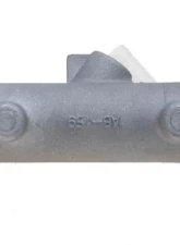 Raybestos Element3 New Master Cylinder Toyota Sienna 2001-2002 MC390914                                     - MC390914 - Image 4