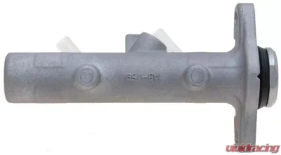 Raybestos Element3 New Master Cylinder Toyota Sienna 2001-2002 MC390914 - MC390914