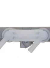 Raybestos Element3 New Master Cylinder Toyota Sienna 2001-2002 MC390914                                     - MC390914 - Image 5