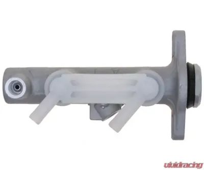 Raybestos Element3 New Master Cylinder Toyota Sienna 2001-2002 MC390914 - MC390914