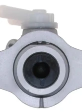 Raybestos Element3 New Master Cylinder Toyota Sienna 2001-2002 MC390914                                     - MC390914 - Image 6