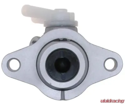 Raybestos Element3 New Master Cylinder Toyota Sienna 2001-2002 MC390914 - MC390914