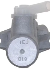 Raybestos Element3 New Master Cylinder Toyota Sienna 2001-2002 MC390914                                     - MC390914 - Image 7