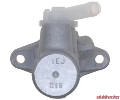 Raybestos Element3 New Master Cylinder Toyota Sienna 2001-2002 MC390914 - MC390914