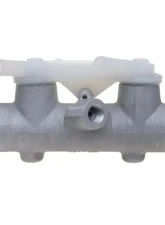 Raybestos Element3 New Master Cylinder Toyota Sienna 2001-2002 MC390914                                     - MC390914 - Image 8