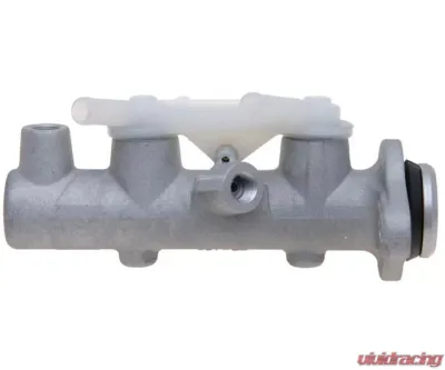 Raybestos Element3 New Master Cylinder Toyota Sienna 2001-2002 MC390914 - MC390914