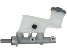 Raybestos Element3 New Master Cylinder MC390915