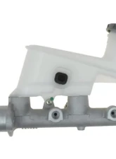 Raybestos Element3 New Master Cylinder MC390915                                     - MC390915 - Image 8