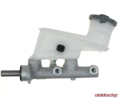 Raybestos Element3 New Master Cylinder MC390915 - MC390915