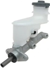 Raybestos Element3 New Master Cylinder MC390915                                     - MC390915 - Image 2