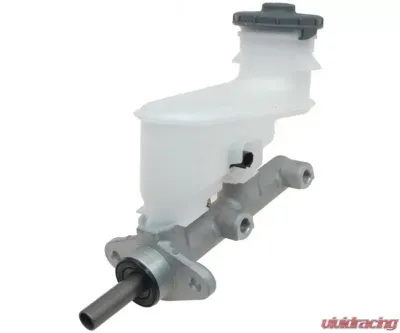 Raybestos Element3 New Master Cylinder MC390915 - MC390915