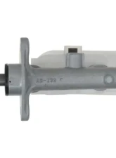 Raybestos Element3 New Master Cylinder MC390915                                     - MC390915 - Image 3