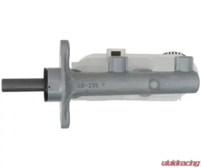 Raybestos Element3 New Master Cylinder MC390915 - MC390915