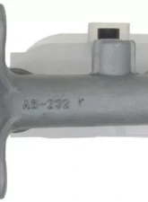 Raybestos Element3 New Master Cylinder MC390915                                     - MC390915 - Image 4