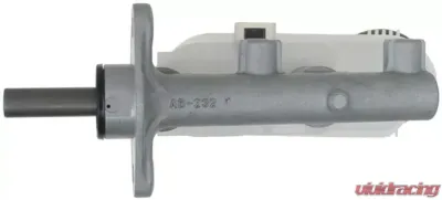 Raybestos Element3 New Master Cylinder MC390915 - MC390915