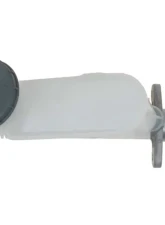 Raybestos Element3 New Master Cylinder MC390915                                     - MC390915 - Image 5