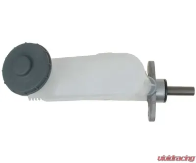 Raybestos Element3 New Master Cylinder MC390915 - MC390915