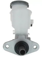 Raybestos Element3 New Master Cylinder MC390915                                     - MC390915 - Image 6