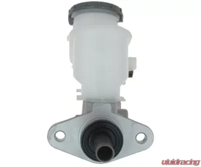 Raybestos Element3 New Master Cylinder MC390915 - MC390915