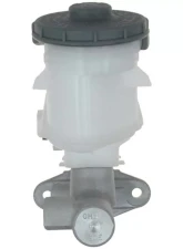 Raybestos Element3 New Master Cylinder MC390915                                     - MC390915 - Image 7