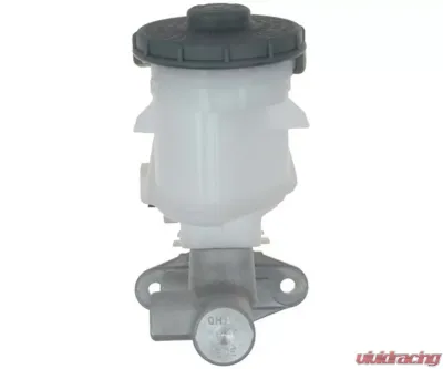 Raybestos Element3 New Master Cylinder MC390915 - MC390915