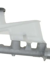 Raybestos Element3 New Master Cylinder MC390915                                     - MC390915 - Image 8