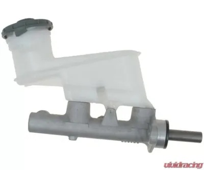Raybestos Element3 New Master Cylinder MC390915 - MC390915