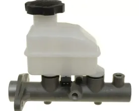 Raybestos Element3 New Master Cylinder Hyundai Elantra 2001-2006 MC390916