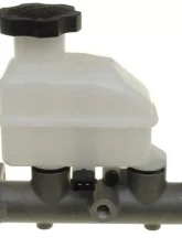 Raybestos Element3 New Master Cylinder Hyundai Elantra 2001-2006 MC390916                                     - MC390916 - Image 7