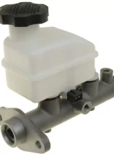 Raybestos Element3 New Master Cylinder Hyundai Elantra 2001-2006 MC390916                                     - MC390916 - Image 2