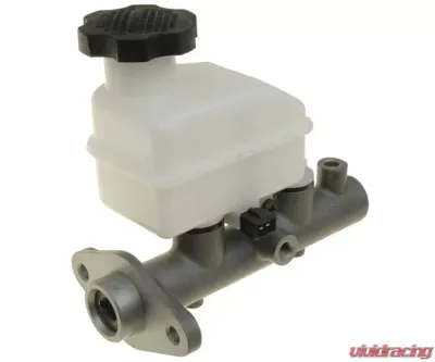 Raybestos Element3 New Master Cylinder Hyundai Elantra 2001-2006 MC390916 - MC390916