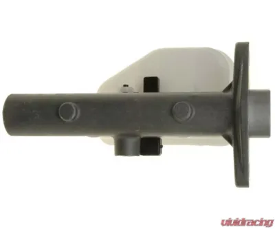 Raybestos Element3 New Master Cylinder Hyundai Elantra 2001-2006 MC390916 - MC390916