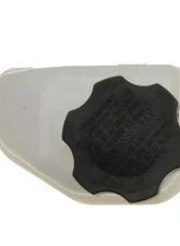 Raybestos Element3 New Master Cylinder Hyundai Elantra 2001-2006 MC390916                                     - MC390916 - Image 4