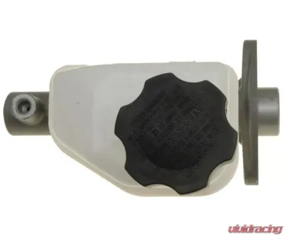 Raybestos Element3 New Master Cylinder Hyundai Elantra 2001-2006 MC390916 - MC390916