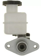 Raybestos Element3 New Master Cylinder Hyundai Elantra 2001-2006 MC390916                                     - MC390916 - Image 5