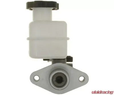 Raybestos Element3 New Master Cylinder Hyundai Elantra 2001-2006 MC390916 - MC390916