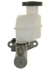 Raybestos Element3 New Master Cylinder Hyundai Elantra 2001-2006 MC390916                                     - MC390916 - Image 6