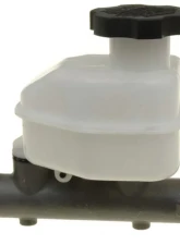 Raybestos Element3 New Master Cylinder Hyundai Elantra 2001-2006 MC390916                                     - MC390916 - Image 7