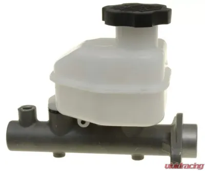 Raybestos Element3 New Master Cylinder Hyundai Elantra 2001-2006 MC390916 - MC390916