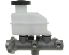 Raybestos Element3 New Master Cylinder Hyundai Elantra 2004-2006 MC390917