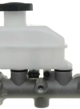 Raybestos Element3 New Master Cylinder Hyundai Elantra 2004-2006 MC390917                                     - MC390917 - Image 7