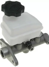 Raybestos Element3 New Master Cylinder Hyundai Elantra 2004-2006 MC390917                                     - MC390917 - Image 2