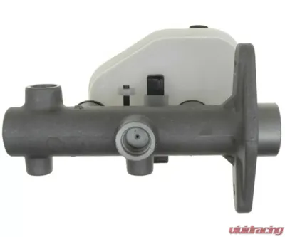 Raybestos Element3 New Master Cylinder Hyundai Elantra 2004-2006 MC390917 - MC390917