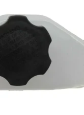 Raybestos Element3 New Master Cylinder Hyundai Elantra 2004-2006 MC390917                                     - MC390917 - Image 4