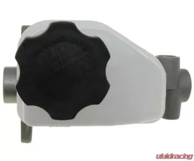 Raybestos Element3 New Master Cylinder Hyundai Elantra 2004-2006 MC390917 - MC390917